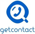 GETCONTACT