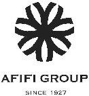 AFIFI GROUP SINCE 1927