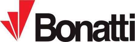 BONATTI