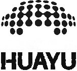 HUAYU