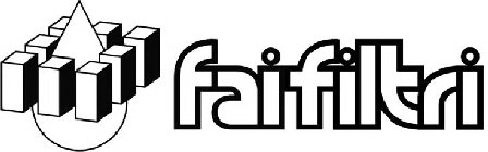 FAIFILTRI