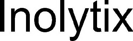 INOLYTIX