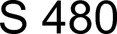 S 480
