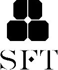 SFT