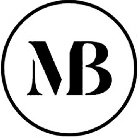 MB