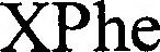 XPHE