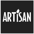 ARTISAN