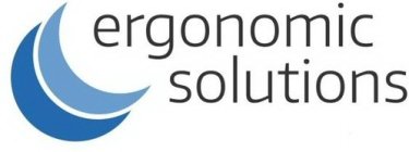 ERGONOMIC SOLUTIONS