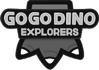 GOGODINO EXPLORERS