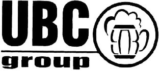 UBC GROUP