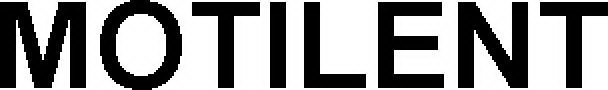MOTILENT
