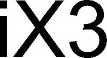 IX3