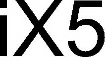 IX5