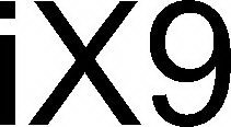 IX9