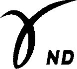 ND