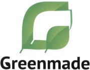 GREENMADE