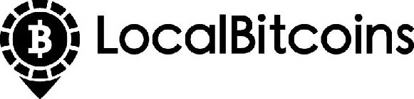 B LOCALBITCOINS