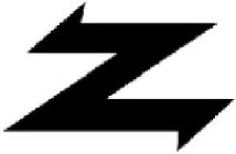 Z