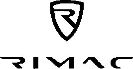 R RIMAC