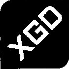 XGD