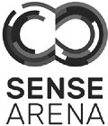 SENSE ARENA