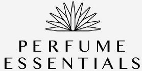 PERFUME ESSENTIALS