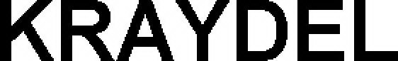 KRAYDEL