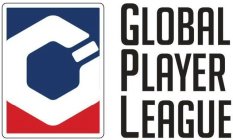 GLOBAL PLAYER LEAGUE