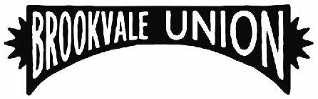 BROOKVALE UNION