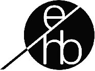 EHB