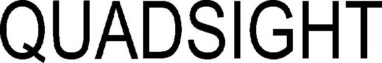 QUADSIGHT
