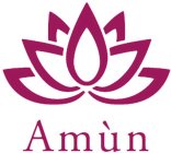 AMÙN