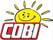 COBI