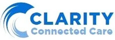 CLARITY CONNECTED CARE