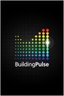 BUILDINGPULSE