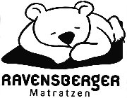 RAVENSBERGER MATRATZEN