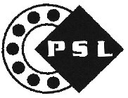 PSL