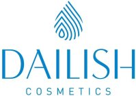 DAILISH COSMETICS