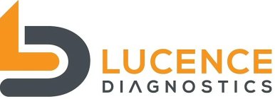 LD LUCENCE DIAGNOSTICS