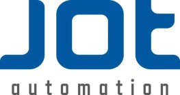 JOT AUTOMATION