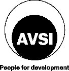 AVSI PEOPLE FOR DEVELOPMENT