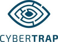 CYBERTRAP