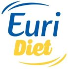 EURI DIET