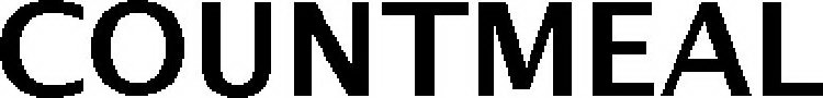 COUNTMEAL