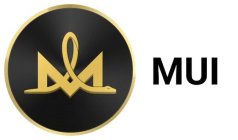 M MUI