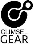 CLIMSEL GEAR