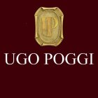 UGO POGGI