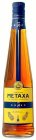 METAXA 5 STARS THE ORIGINAL GREEK SPIRIT S. METAXA ANO TO 1888