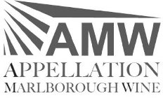 AMW APPELLATION MARLBOROUGH WINE