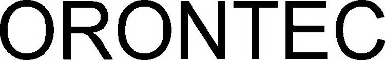 ORONTEC